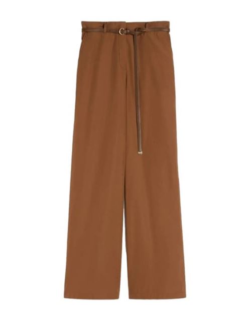 Pantalone Max Mara Studio Max Mara | 2616131052600.070
